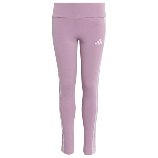 Adidas παιδικό κολάν Animal Leggings